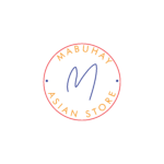 mabuhayasianstore.fo