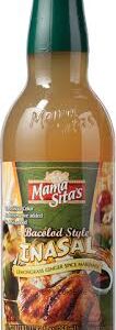 MAMA SITA´S	INASAL MARINADE BACOLOD STYLE