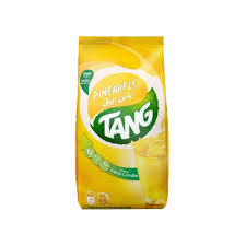 Tang Pineapple