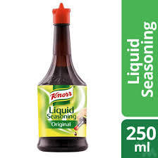 KNORR Liquid Seasoning