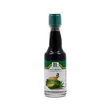 McCormick Buko Pandan Extract 24x20ml