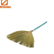 Tambo | Sweeping Broom (Tambo) | 20pcs.