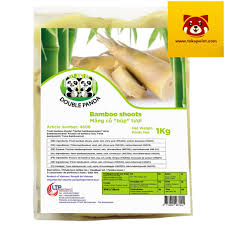 DP Bamboo Shoot whole Mang bup tuoi