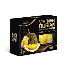 Durian i Box w/seed VN 20x300g