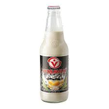 Vitamilk Soy Milk