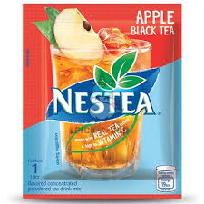 Nestea Apple Black Tea