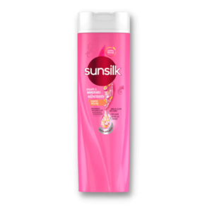 Sunsilk Smooth & Manageable