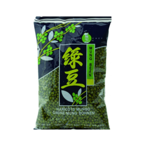 GOLDEN CHEF Mung Bean