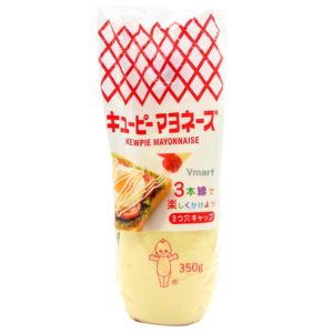 KEWPIE Mayonnaise 350g
