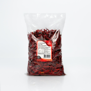 MADAME WONG Dried Chili without Stem