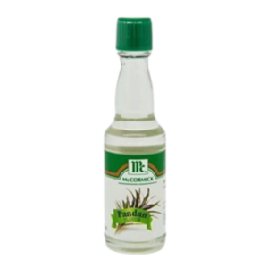 Mccormic Pandan Extract 24x20ml