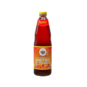 TH Pantai Pad Thai Sauce 730ml