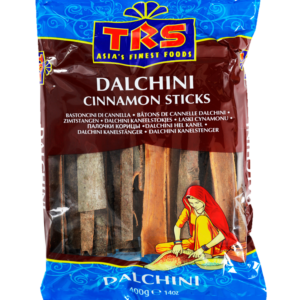 Spices cinnamon/dalchini TRS