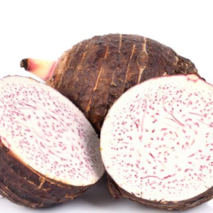 Taro