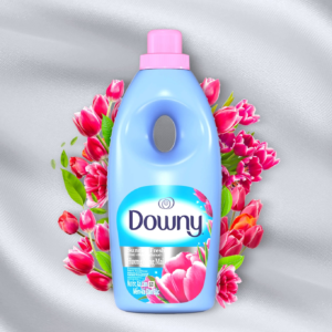 Downy Sunrise Fresh