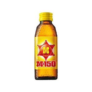 M-150 Energy Drink 150ml.