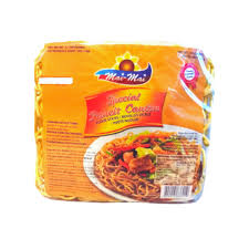 MAI-MAI Pancit Canton 227g.