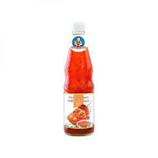 Chilli sauce sweet (chicken) DSB bt700ml