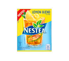 Nestea Lemon Litro
