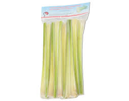 Lemongrass Stems 250g.