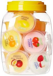 Assorted COCON Dessert 1.28kg