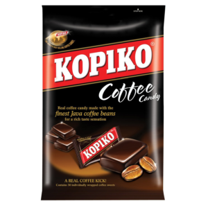 KOPIKO Orighinal 175g