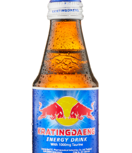 Kratingdaeng (energy drink)