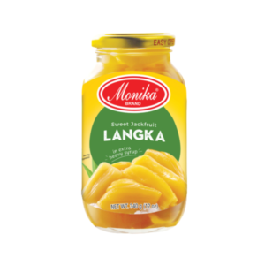 Langka MONIKA