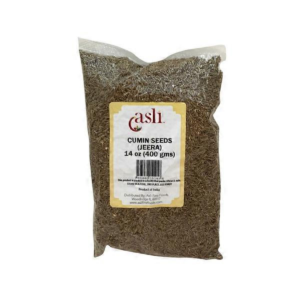 Spices cumin ASLI ct
