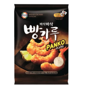 WANG SURASANG Panko Bread Crumb
