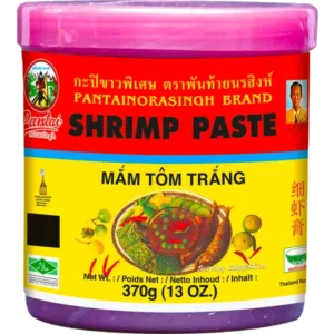 PANTAI Shrimp Paste