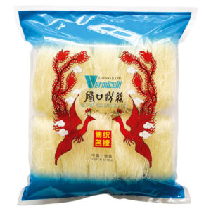 Longkou Vermicelli