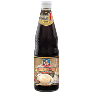 Oyster sauce thick DEKSOMBOON bt 700ml