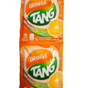 Tang Orange