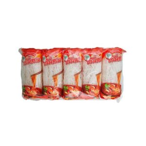 TH | Pine | Bean Vermicelli  80g.