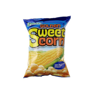 PH | Regent | Sweet Corn | 50x60g.