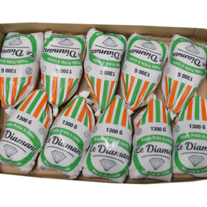 Souphen Halal  1,3 KG P/st 10X1,3 KG