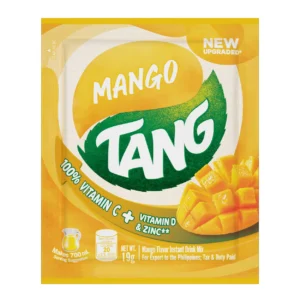 Tang Mango