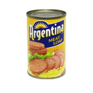 ARGENTINA PREMIUM SEASONING SAUCE