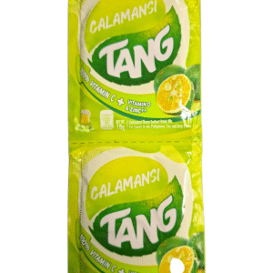 Tang Calamansi