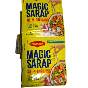 Maggi Magic Sarap