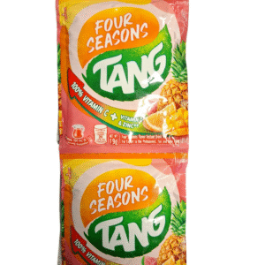 Tang Four Seasons