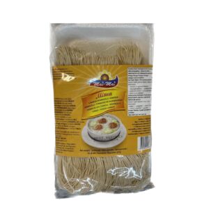 MAI-MAI Chinese Vermicelli