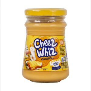 KRAFT WHIZ PLAIN
