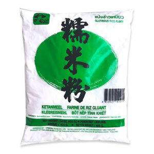 FARMER Glutinous Rice Flour