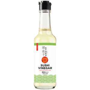 AYUKO Sushi Vinegar