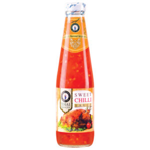 TH Sweet Chilli